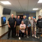 PHOTO-2024-10-08-11-44-27