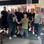 PHOTO-2024-10-08-11-46-45