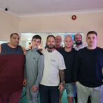 PHOTO-2024-10-08-11-47-05