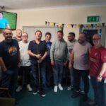 PHOTO-2024-10-08-11-47-25