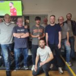 PHOTO-2024-10-08-11-48-47