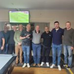 PHOTO-2024-10-08-11-49-04