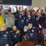 PHOTO-2024-10-08-12-01-55