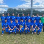 PHOTO-2024-10-08-12-02-05