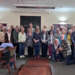 PHOTO-2024-10-14-19-28-32