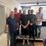 PHOTO-2024-10-14-19-29-07