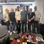 PHOTO-2024-10-14-19-29-07 2