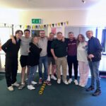 PHOTO-2024-10-14-19-29-08