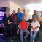 PHOTO-2024-10-14-19-29-08 2